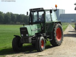 ws 159